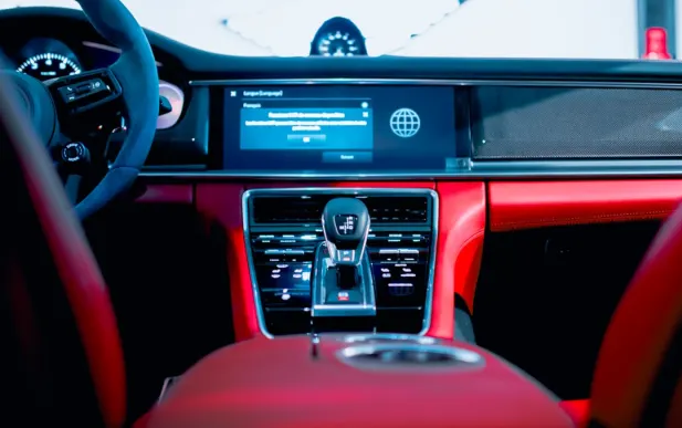 카지노 럭키 윈스 안드로이드/iOS 앱