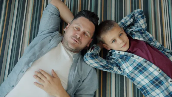 카지노 럭키 윈스 지원